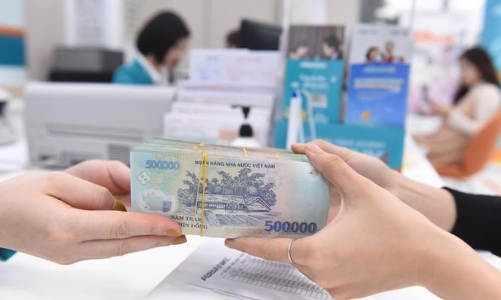 Kiến nghị Thủ tướng kéo dài thời gian giảm các loại phí, lệ phí hết 6 tháng đầu năm 2022