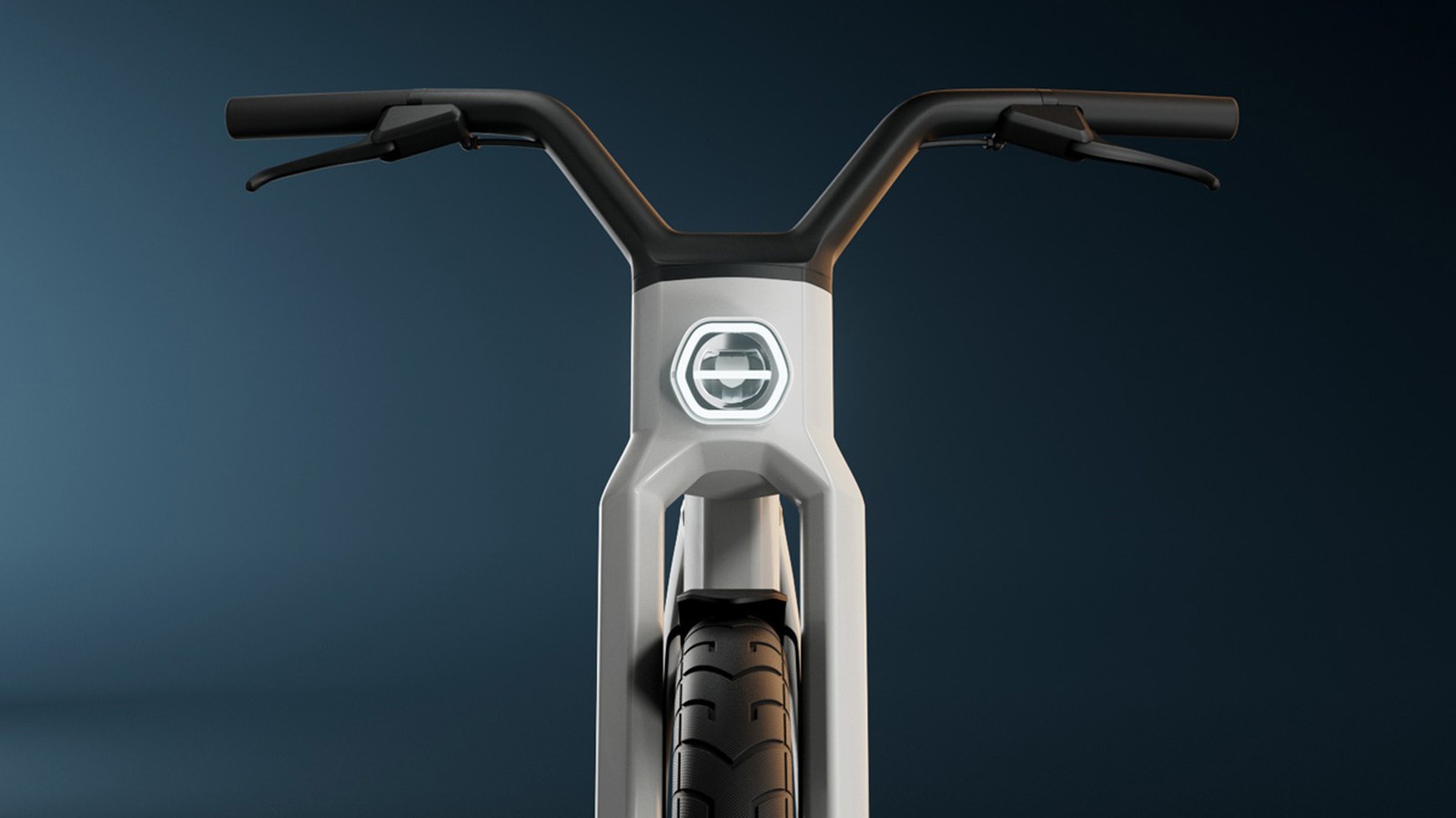 VnEconomy