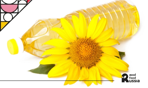 Dầu hướng dương từ Nga: Một sản phẩm đa dụng và tốt cho sức khỏe