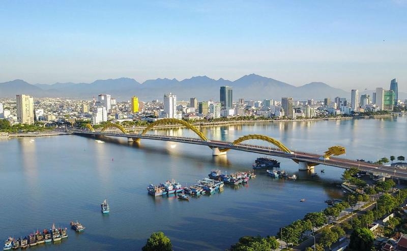Da Nang ready to welcome international tourists