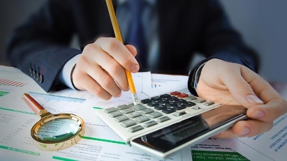 MoF announces 5 Vietnamese public accounting standards