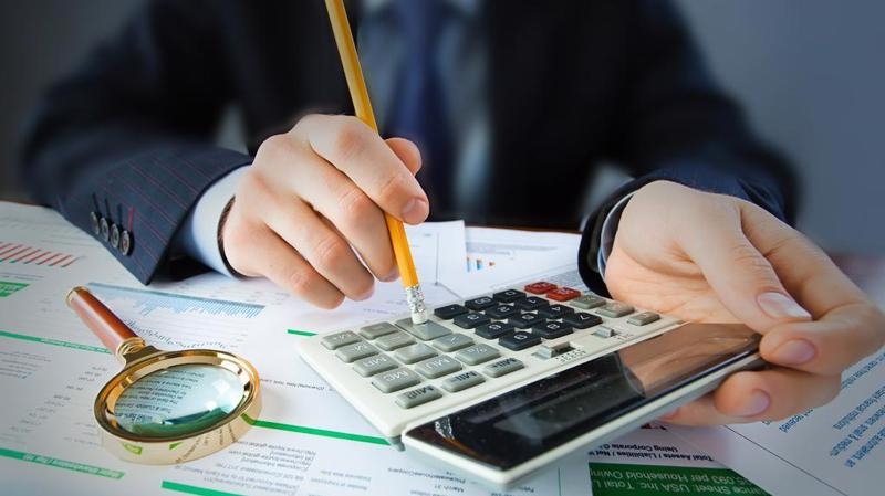 MoF announces 5 Vietnamese public accounting standards