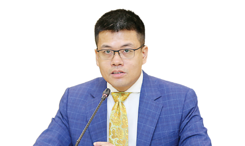 Nhanh chân, không để lỡ “chuyến tàu” cải cách