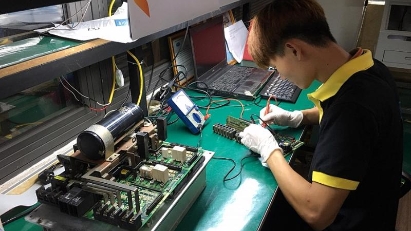 Vietnamese consumer goods hold potential in New Zealand