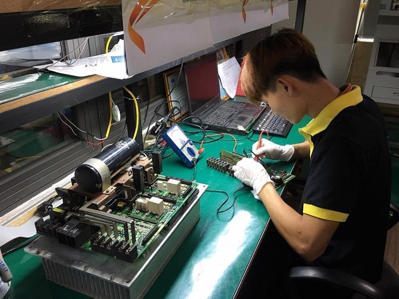 Vietnamese consumer goods hold potential in New Zealand