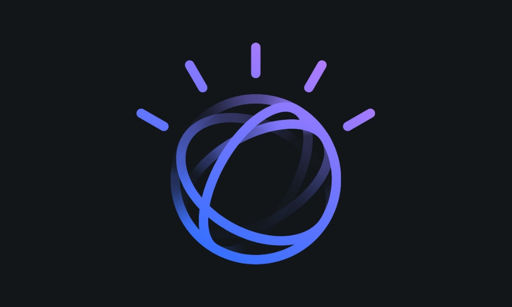 Theo thông báo đưa ra hôm 1/11, việc mua lại McD Tech Labs sẽ bổ sung cho tầm nhìn hiện tại của IBM nhằm phát triển và cung cấp các giải pháp chăm sóc khách hàng dựa trên AI với IBM Watson.