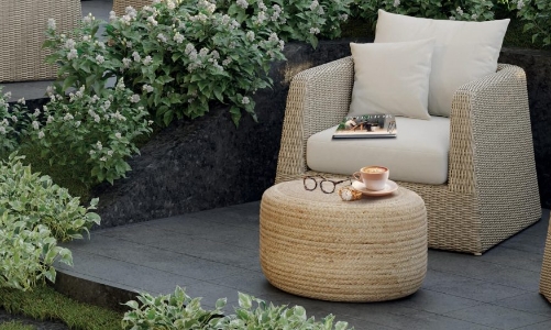 Thị trường bất động sản phía Tây Hà Nội bắt nhịp xu hướng sống quốc tế