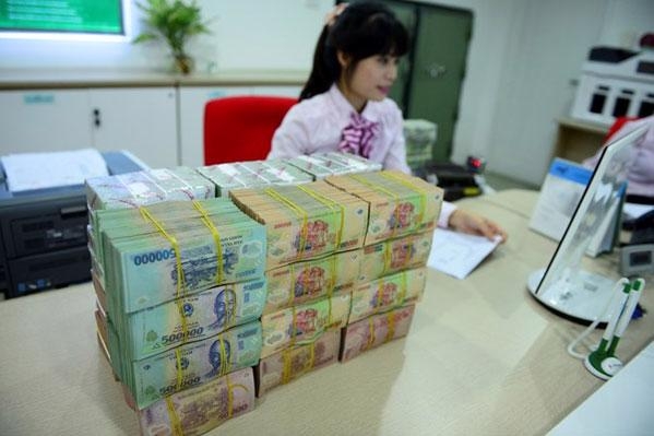 Is accrued interest behind rising bank profits?