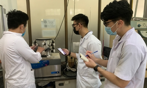 Hà Nội: Các trường đại học sẵn sàng đón sinh viên nhưng còn phụ thuộc vào diễn biến dịch