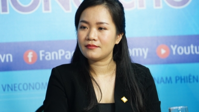 Office for lease market changing