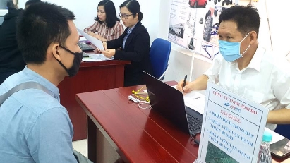 Businesses in urgent need of workers