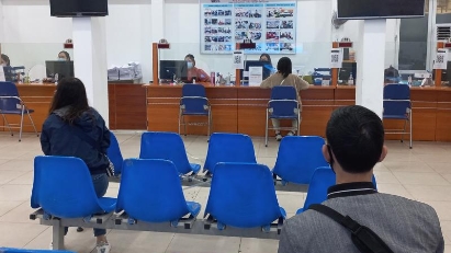 8.3 mln receive aid from unemployment insurance fund