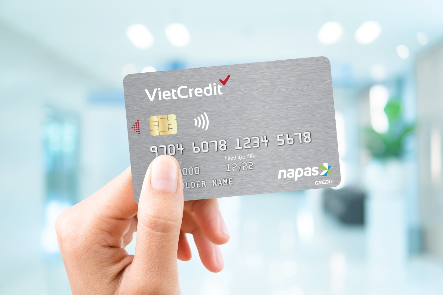 VnEconomy