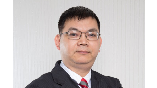 Sẵn sàng “vốn mồi” cho các dự án BOT