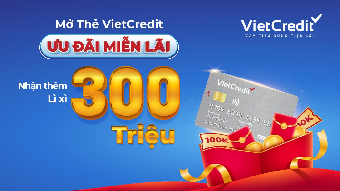 VnEconomy