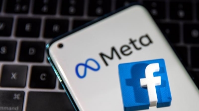 Meta establishes Climate Science Center in Vietnam