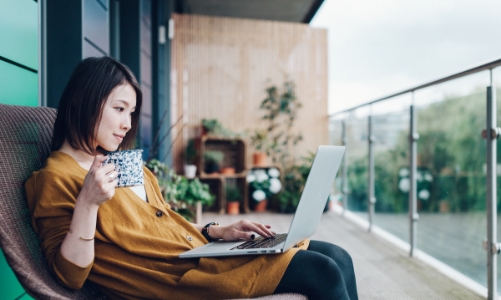 Việt Nam lọt top các thành phố tuyệt vời nhất để làm việc và nghỉ ngơi