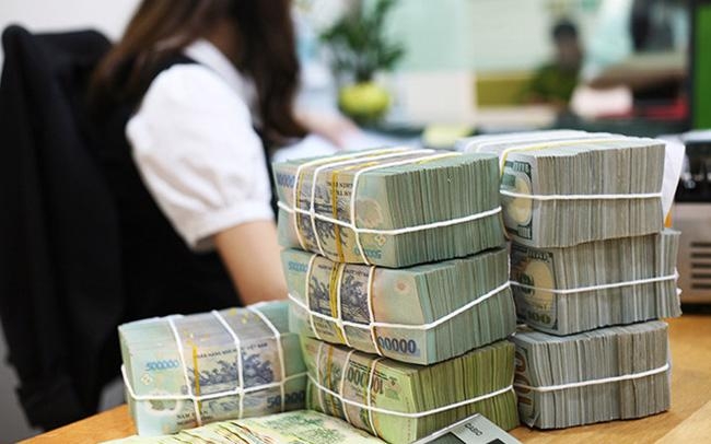 Annual credit growth may reach 13%