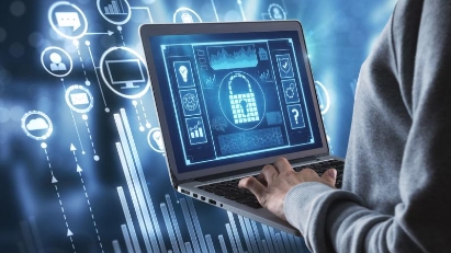 Local enterprises gaining share in cybersecurity market