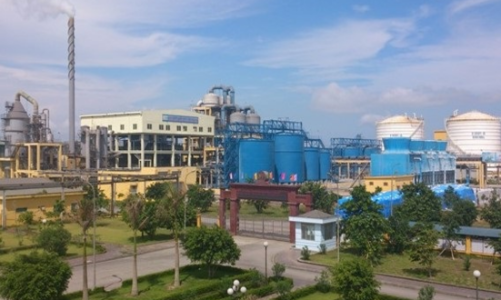 Thống nhất phương án xử lý 12 dự án kém hiệu quả của ngành công thương