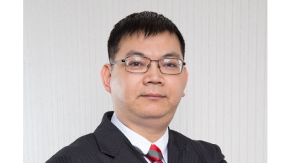 SCIC able to contribute capital to BOT projects