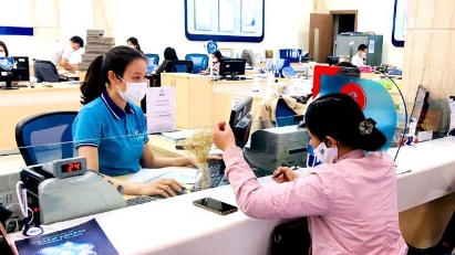 SBV to simplify 27 admin procedures