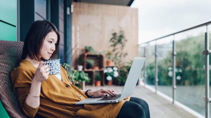 Hanoi, HCMC & Hoi An among best cities to work and play