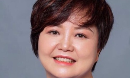 Effect ra mắt nền tảng: “Cung cần gần ngay 4.0 km”