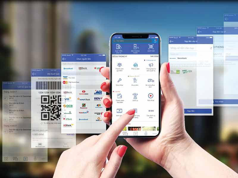 VnEconomy