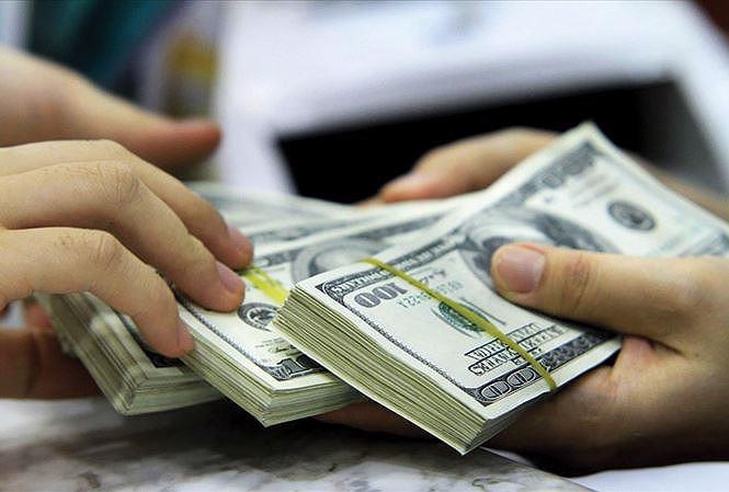 Foreign currency supply abundant, SBV cuts USD buying rate