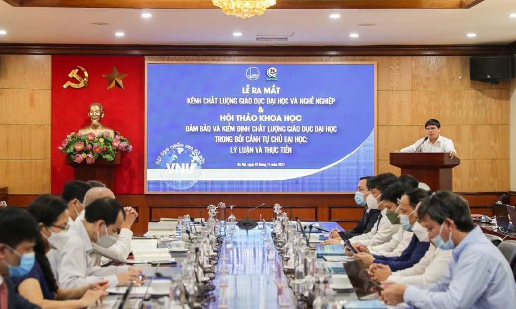 Ảnh minh họa. 