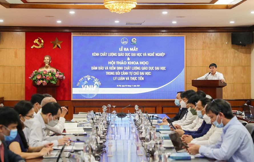 Ảnh minh họa. 