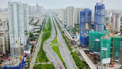 Real estate businesses face dificulties in legal procedures