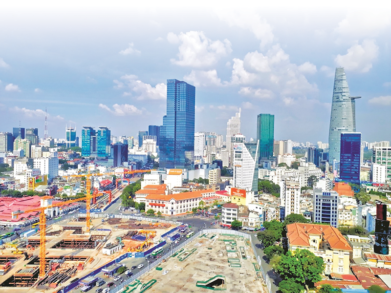 Real estate transactions down amid pandemic