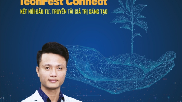 Tạp chí Kinh tế Việt Nam số 70