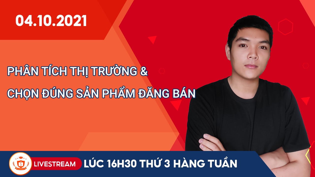 Hiện tại Học viện Shopee thu hút trung bình 130.000 tương tác mỗi tuần nhờ vào các bài chia sẻ kinh nghiệm và kiến thức mang đậm tính thực tiễn. Trước thềm sự kiện 10/10 Siêu Sale chính hãng vừa qua, riêng livestream chia sẻ của Nhà bán hàng chuyên gia Huân Phạm cũng thành công thu hút hơn 1.000 lượt tương tác.