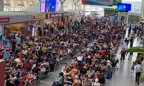 Trao quyền cho địa phương, 