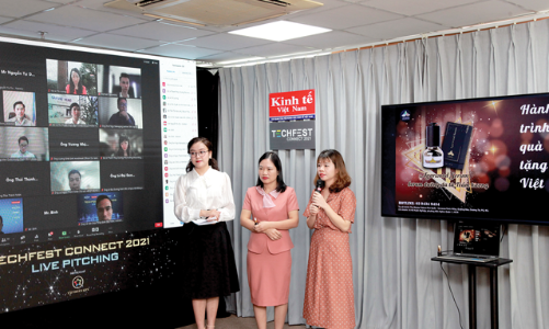 Các quỹ đầu tư vẫn tích cực tìm kiếm startup bất chấp Covid-19