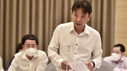 Localities to soon welcome international tourists