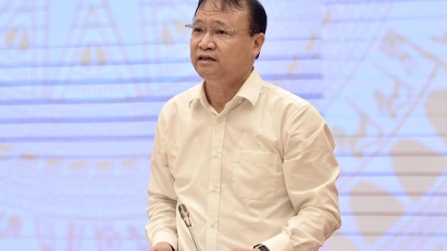 Inflationary pressure to rise post-pandemic