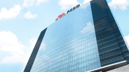 MSB to sell off consumer finance subsidiary