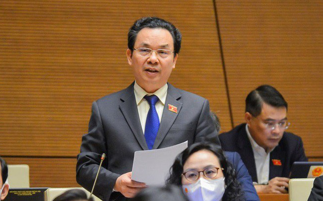 Kiến nghị tăng nợ công để có tiền hỗ trợ lãi vay cho doanh nghiệp