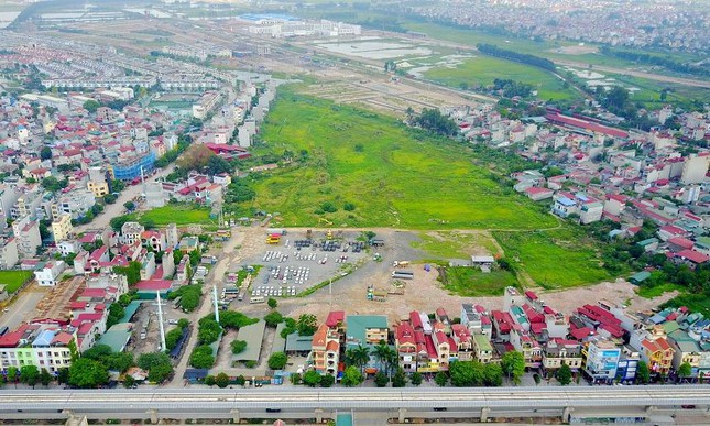 Ảnh minh họa.