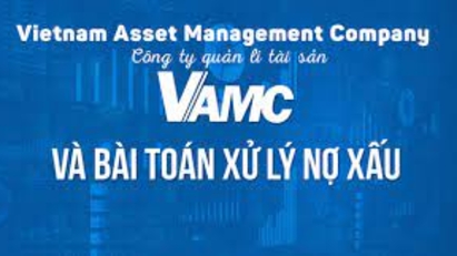 VAMC's bad debt work delayed by pandemic