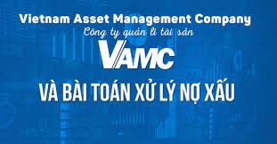 VAMC's bad debt work delayed by pandemic