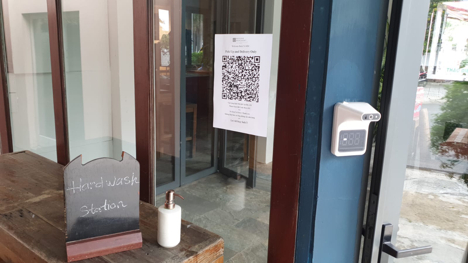 VnEconomy
