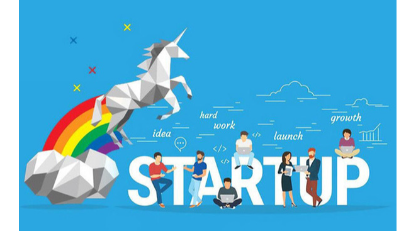 Investment funds still eyeing Vietnamese startups