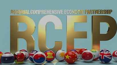 RCEP a boost for Vietnam’s economy post-pandemic