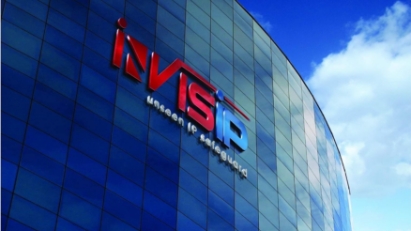 INVISIP - A new star in the commercialization of intellectual property rights