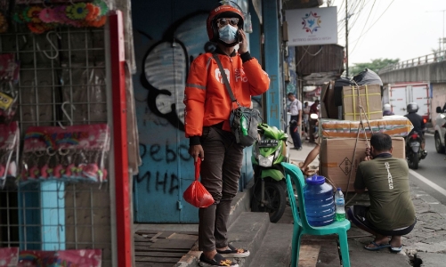 Nền kinh tế Internet của Đông Nam Á có thể tăng gấp đôi sau 4 năm, Việt Nam tiến nhanh nhất